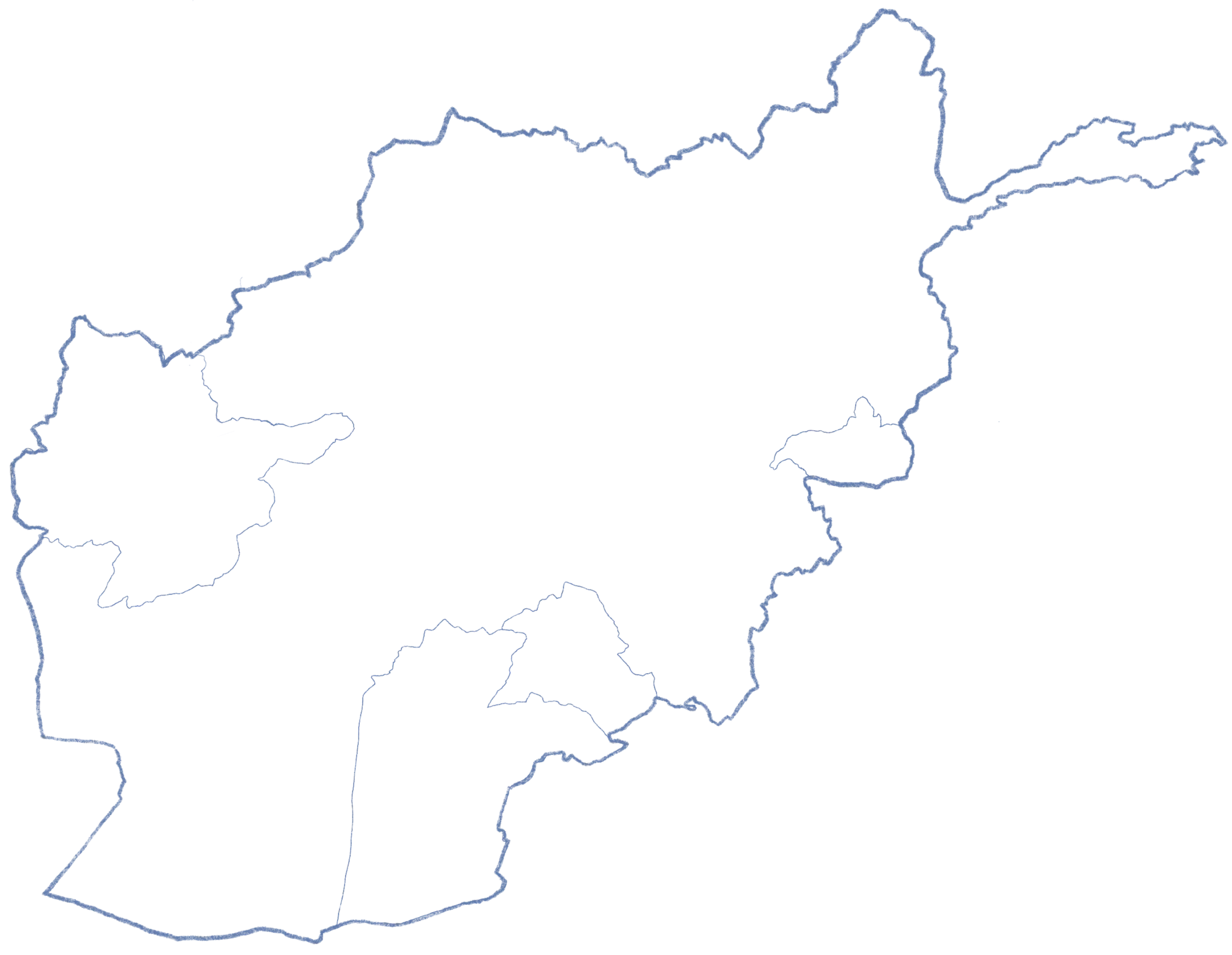 map_overview