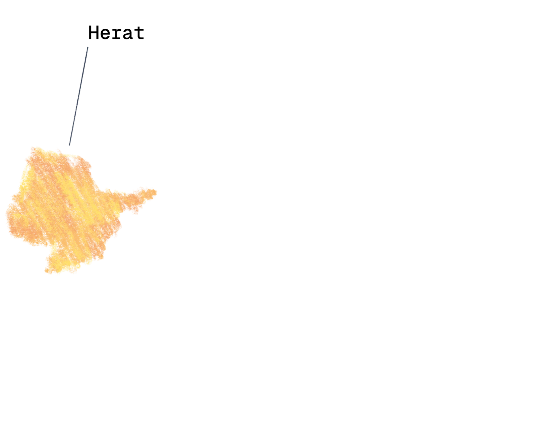 map_herat
