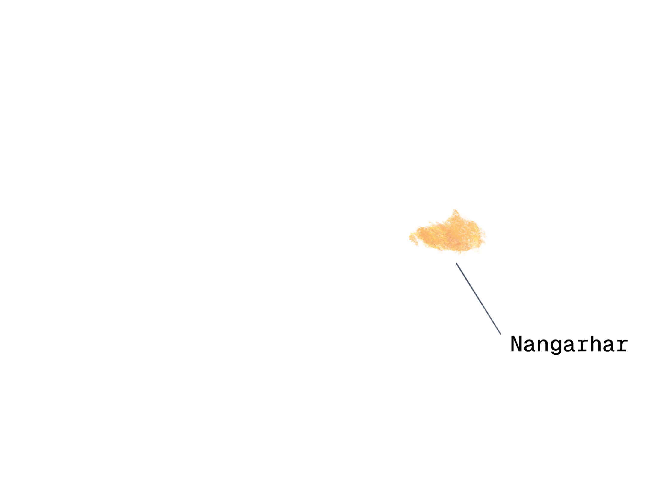 map_nangarhar