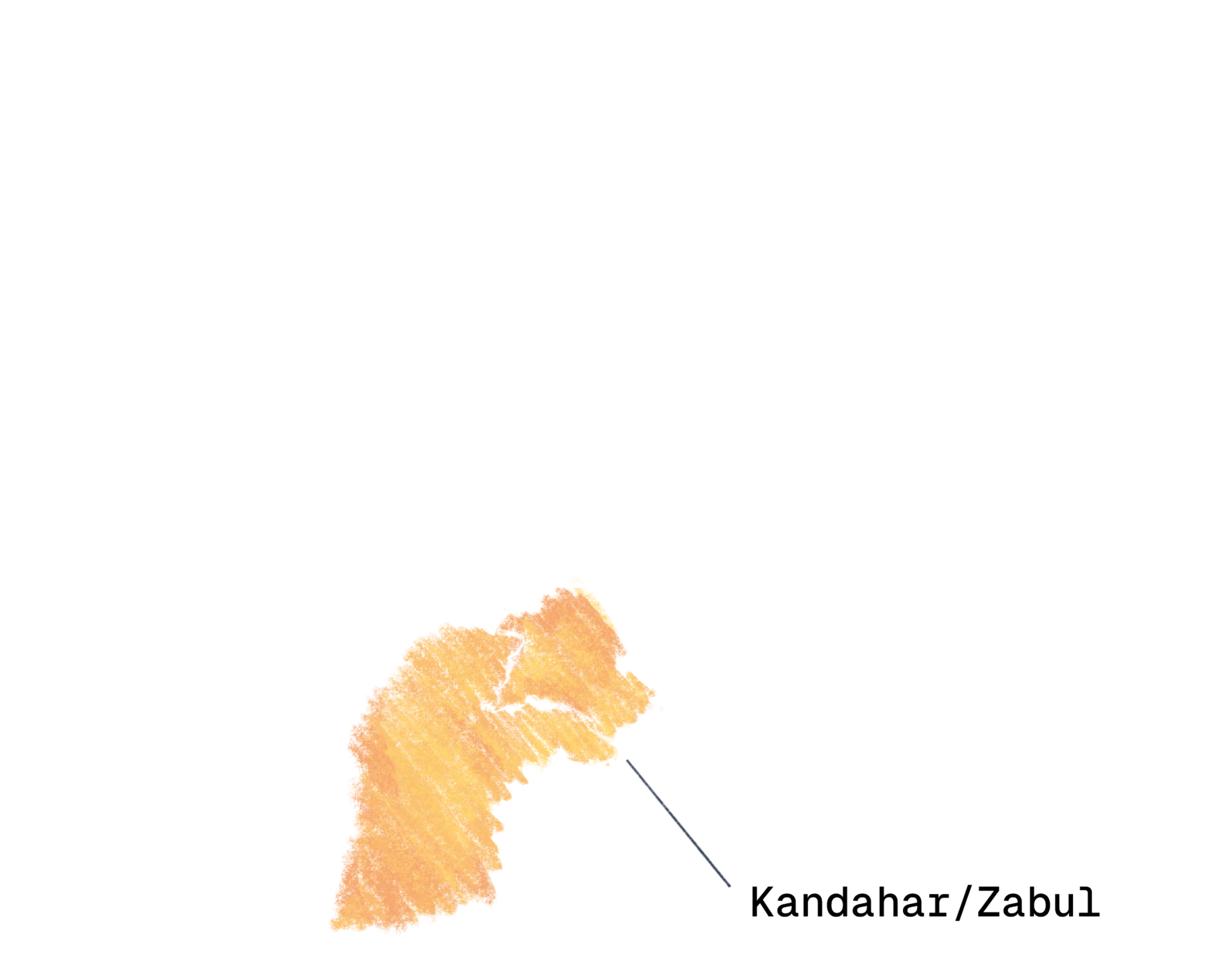 map_kandahar