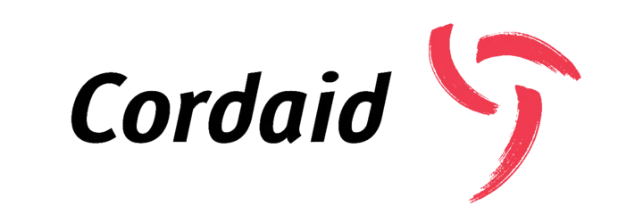 cordaid-logo-transparant
