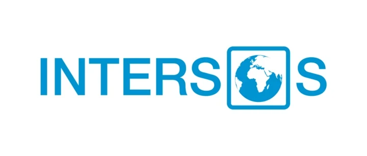 intersos