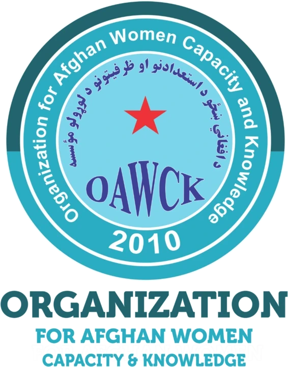 tdh-partner-oawck-logo