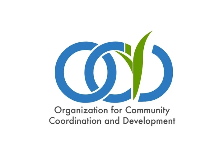 occd-logo