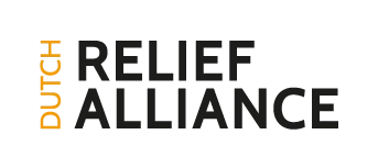 logo_dutchreliefalliance_rgb