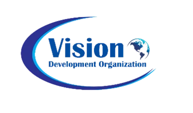 world-vision-partner-vdo-logo
