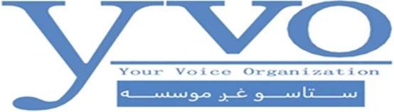 tdh-partner-yvo-logo