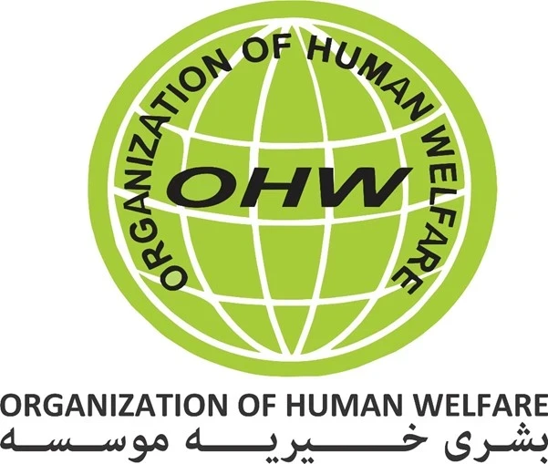 cordaid-partner-ohw-logojpg