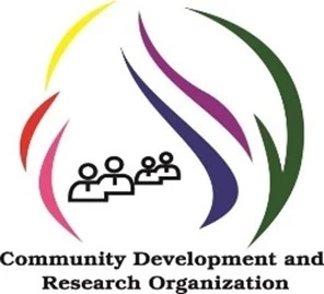 cordaid-partner-cdro-logo