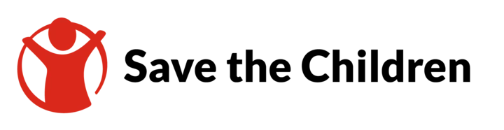 stc_logo_eng_horiz_colpos_rgb