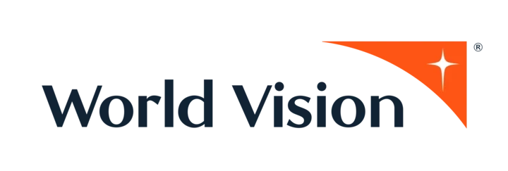 worldvision-logo-1r-primary