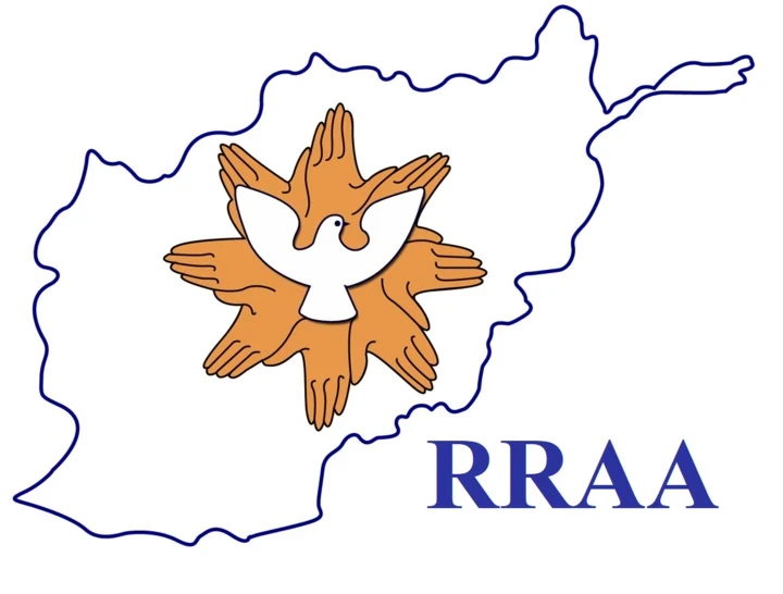 rraa-update-logo