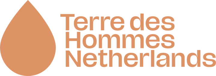 logo_tdh-nl_orange-rgb
