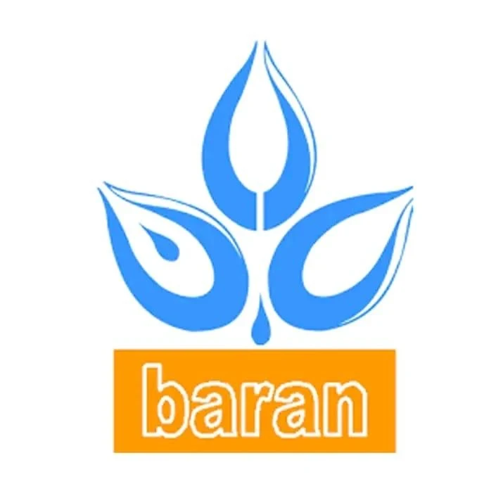 baran-orginal-logo