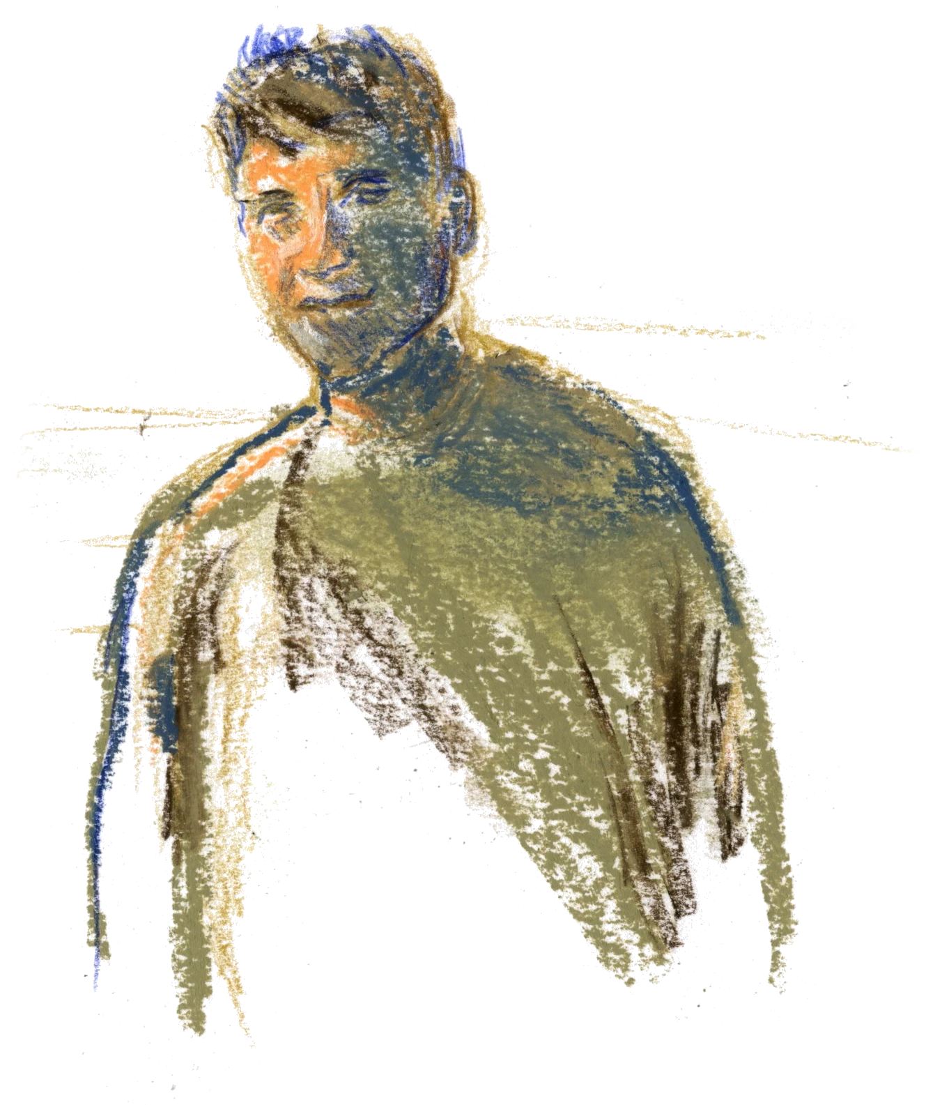 01-12_agriculture