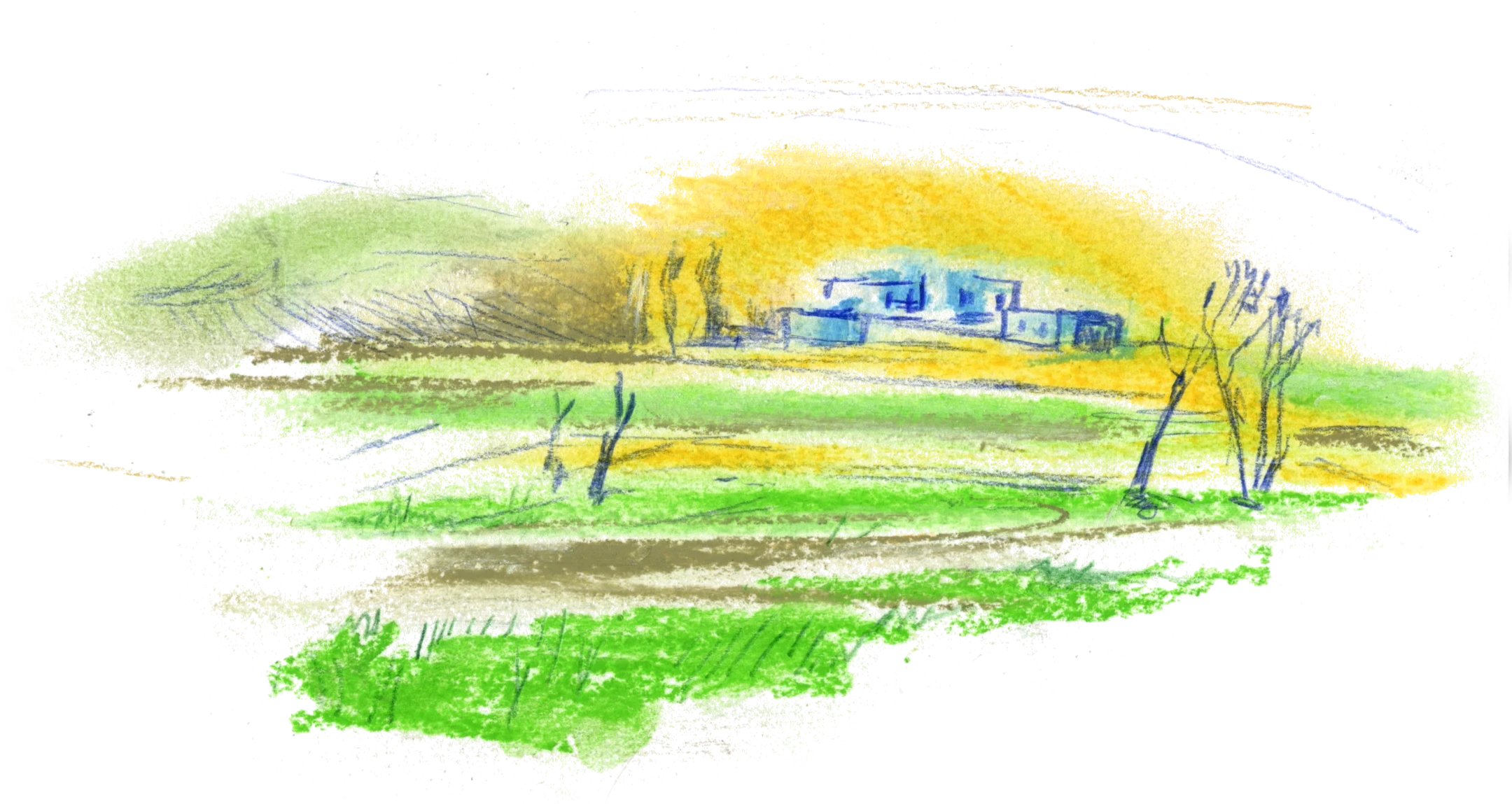 01-11_agriculture