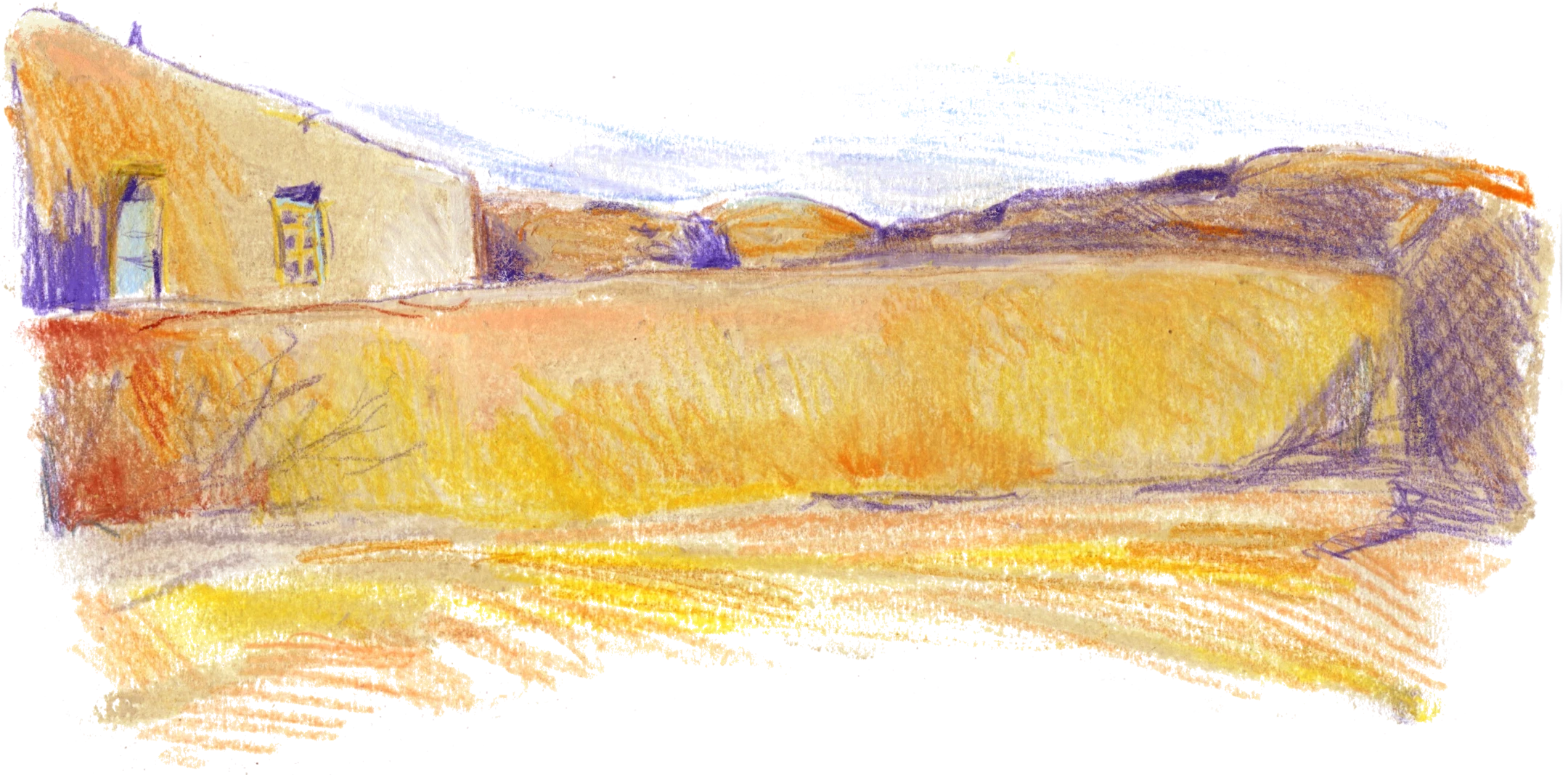 01-3_agriculture