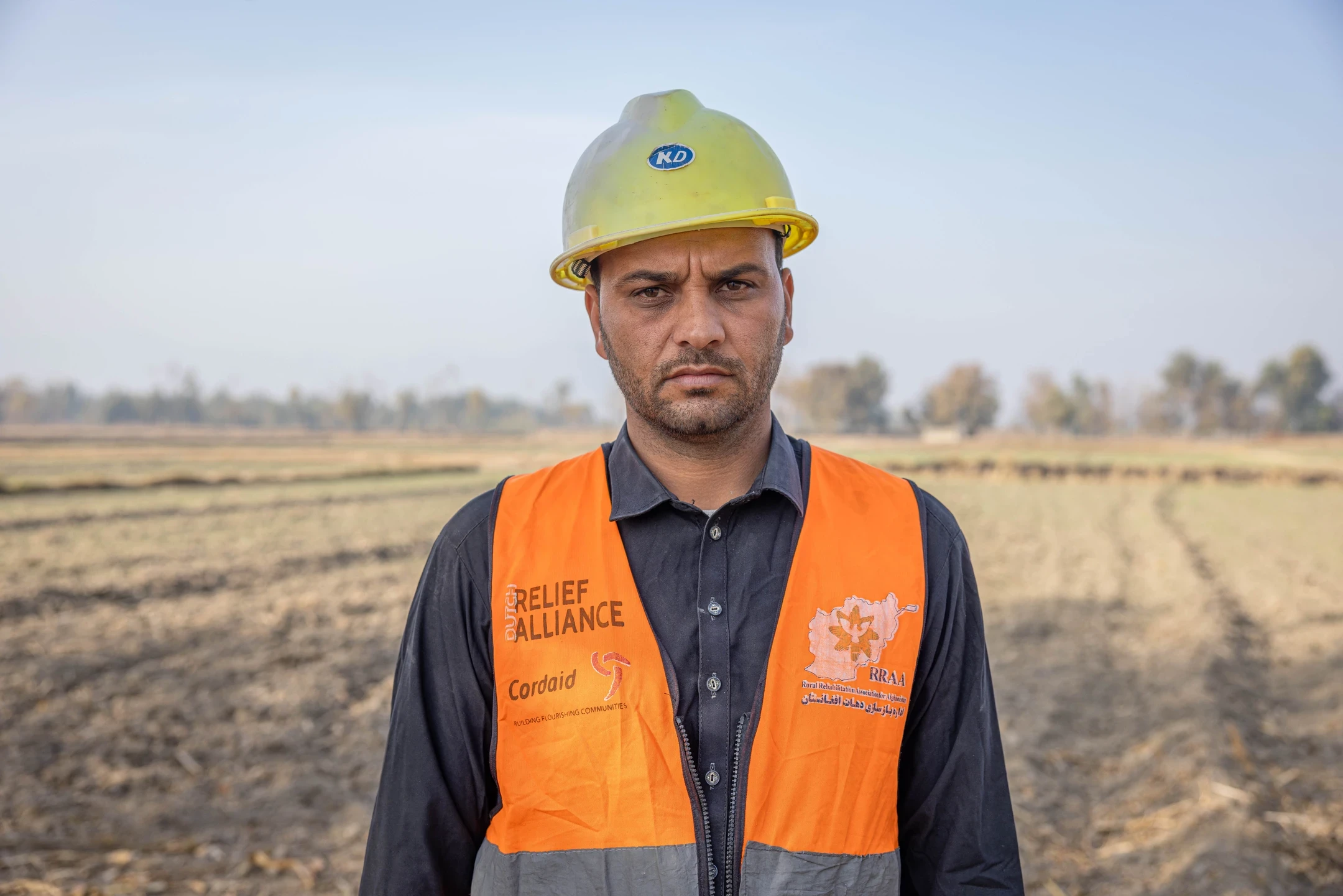 05_cash_2025dra_jointresponse_herat-nangarhar_portrait_16