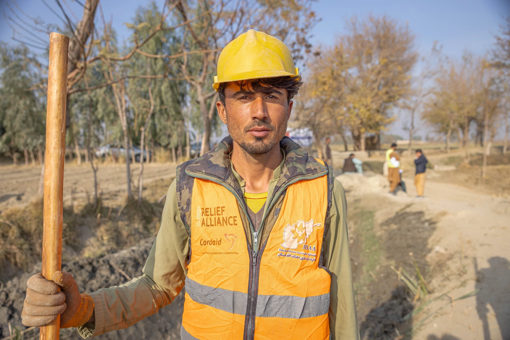 05_cash_2025dra_jointresponse_herat-nangarhar_portrait_15