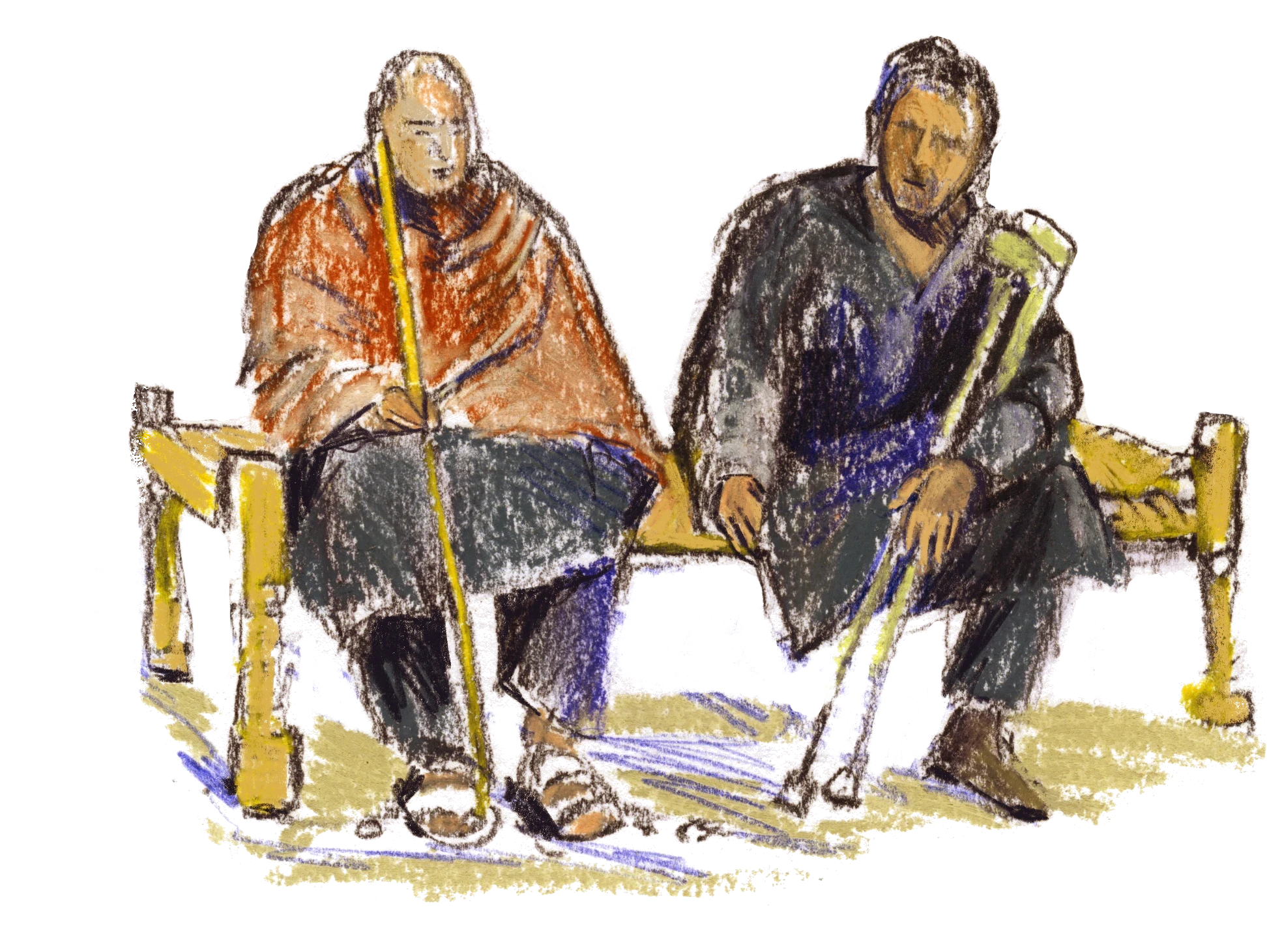05-9_cash-for-work