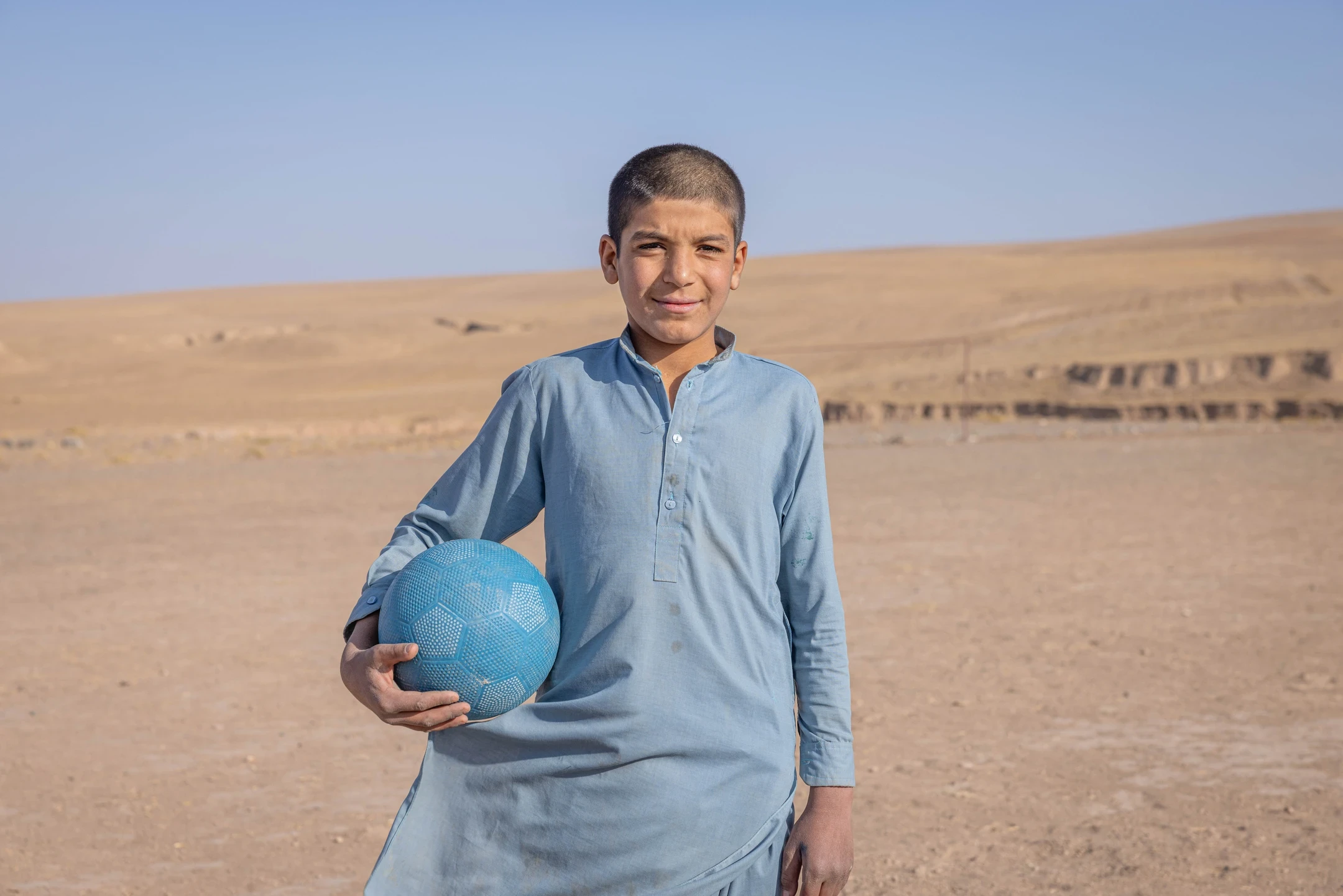 05_cash_2025dra_jointresponse_herat-nangarhar_portrait_17