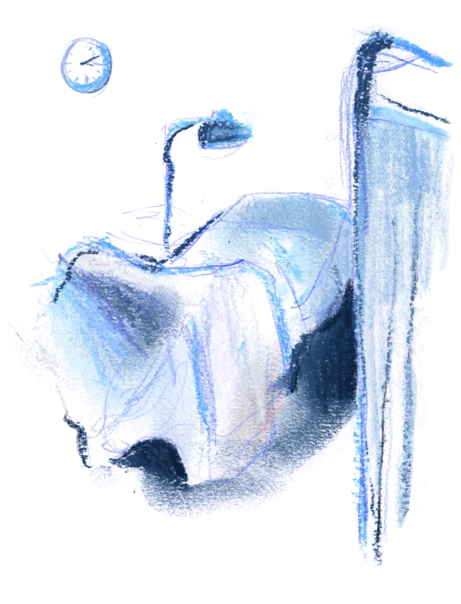 02-8_health