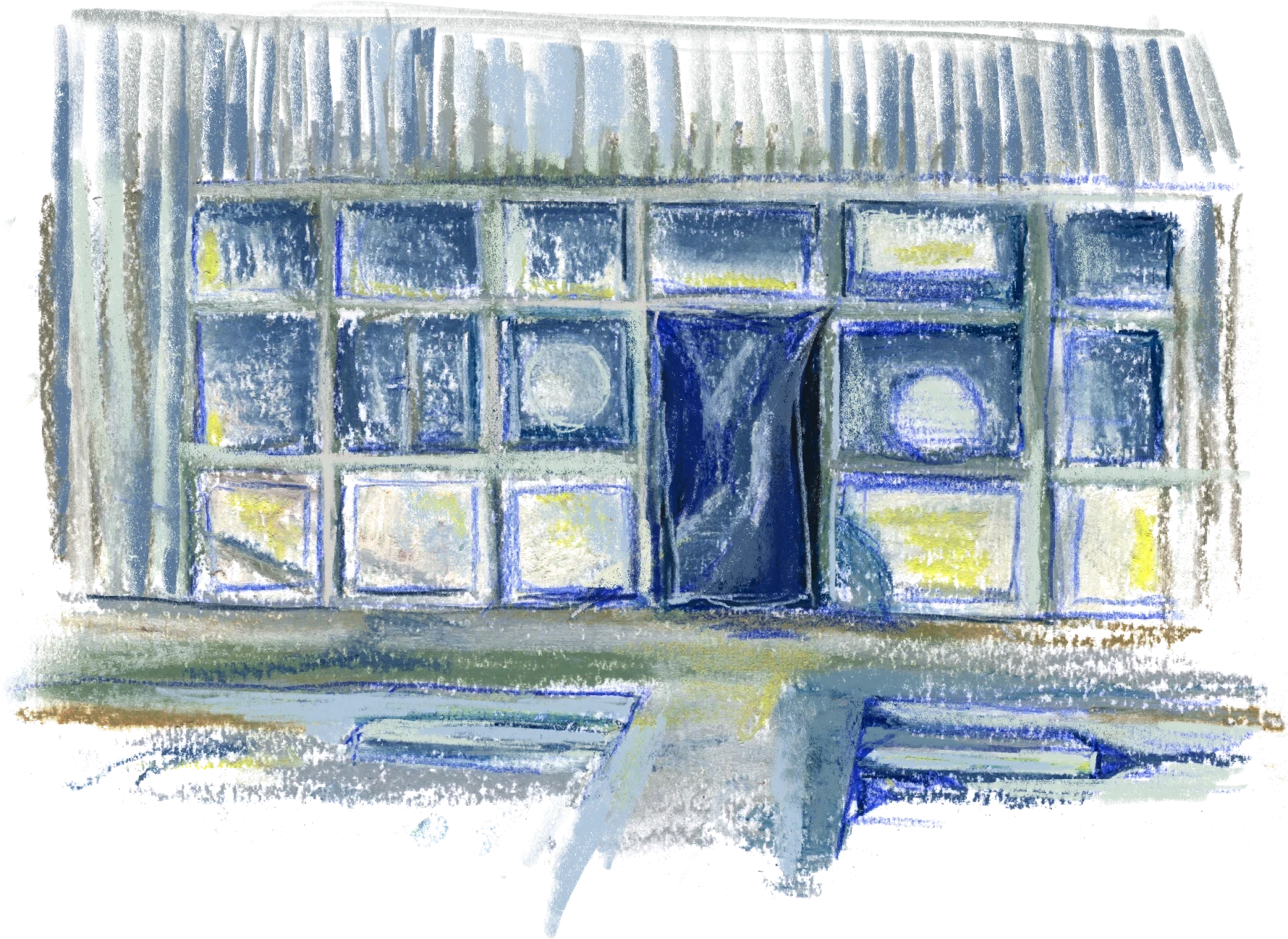 02-2_health