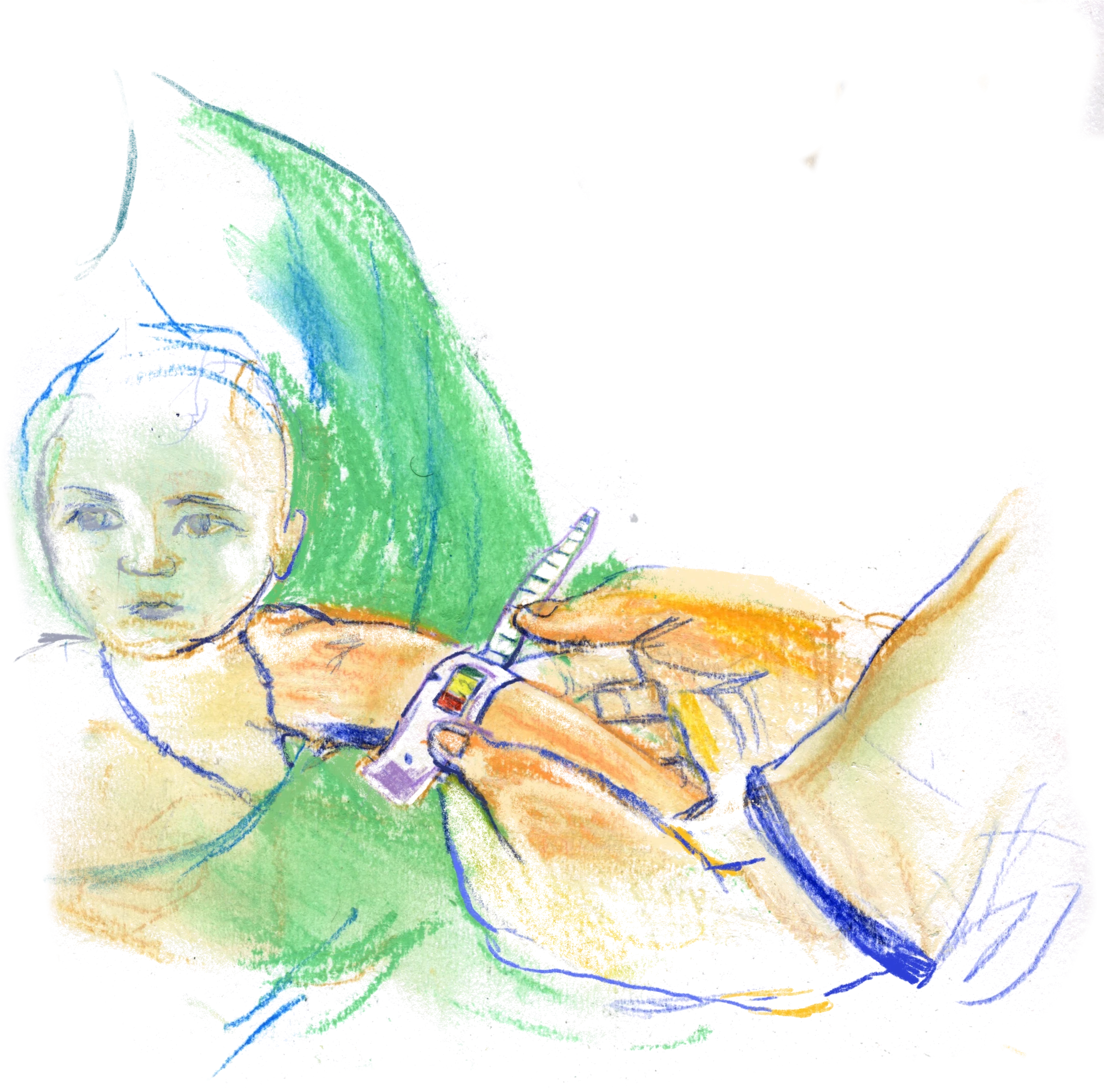 02-12_health