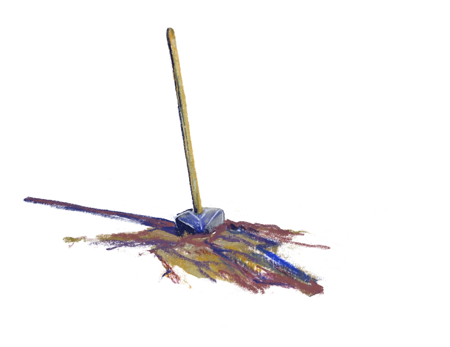00_schep_3
