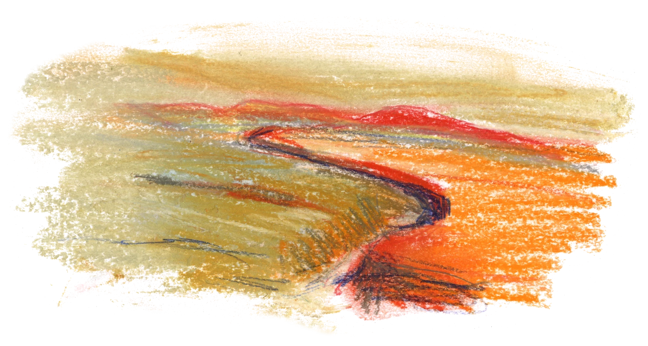 00_wheat