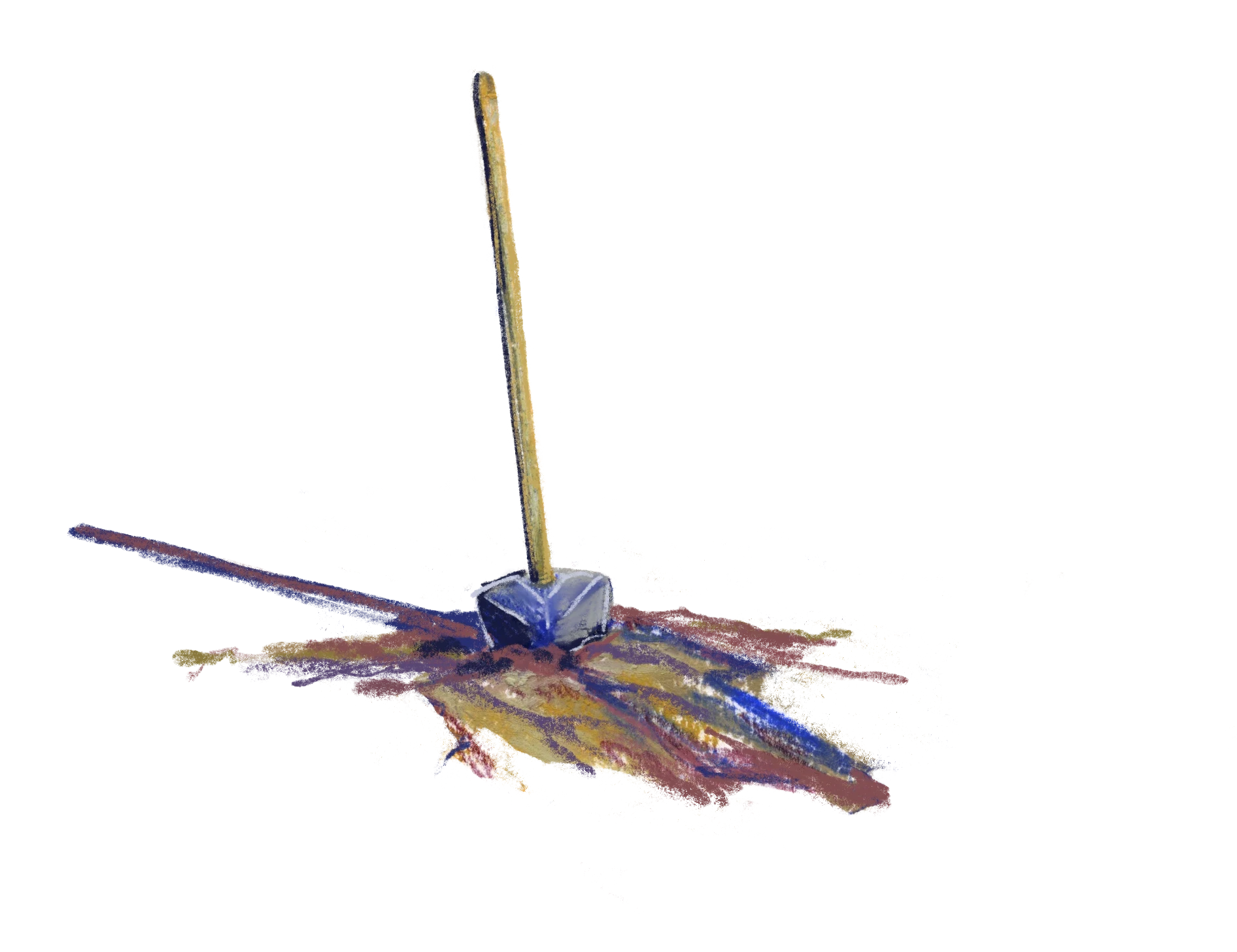 00_schep_1