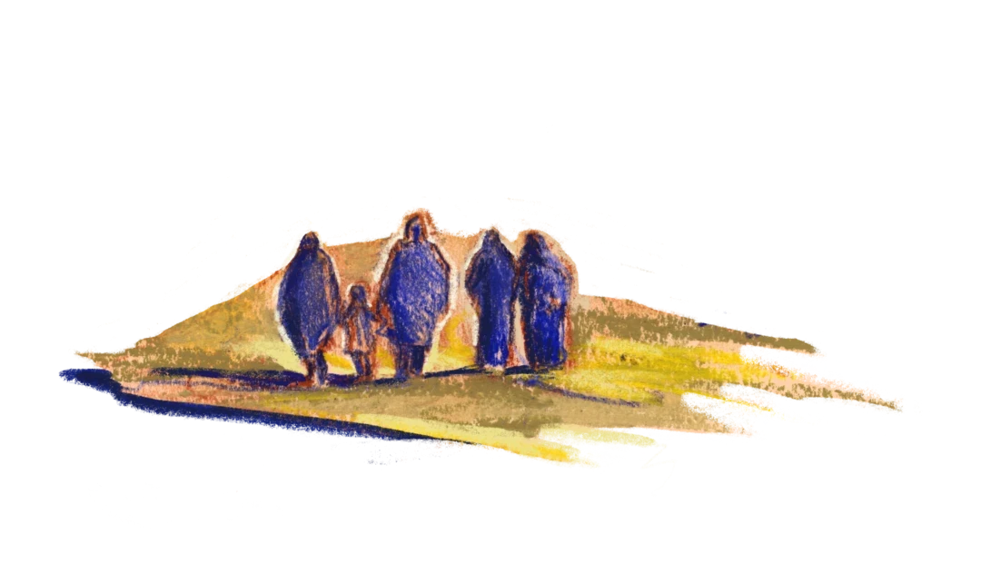 00_landscape_group
