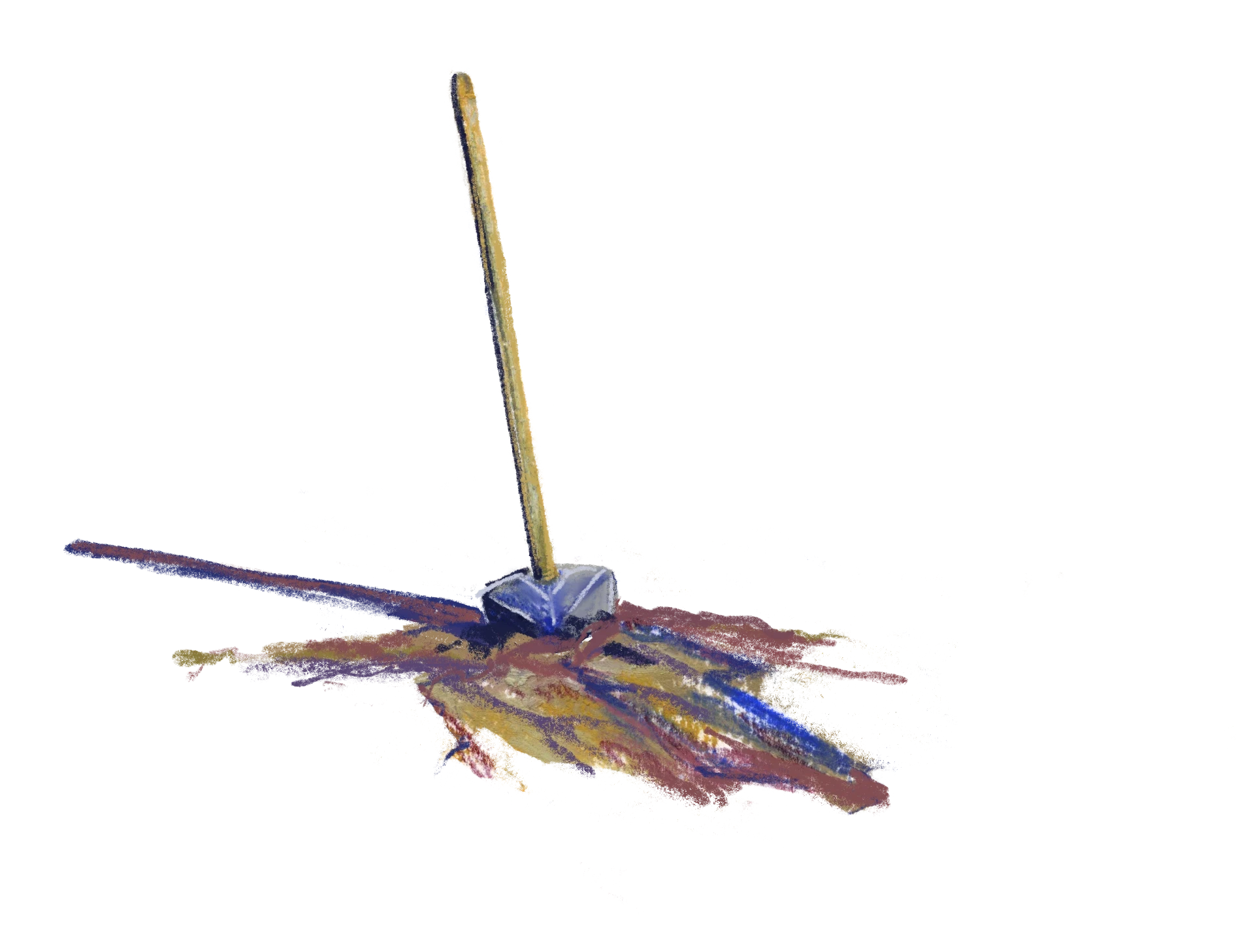 00_schep_2
