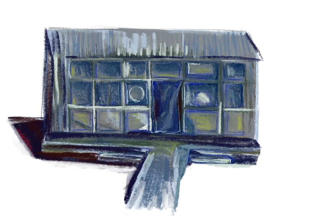 00_house