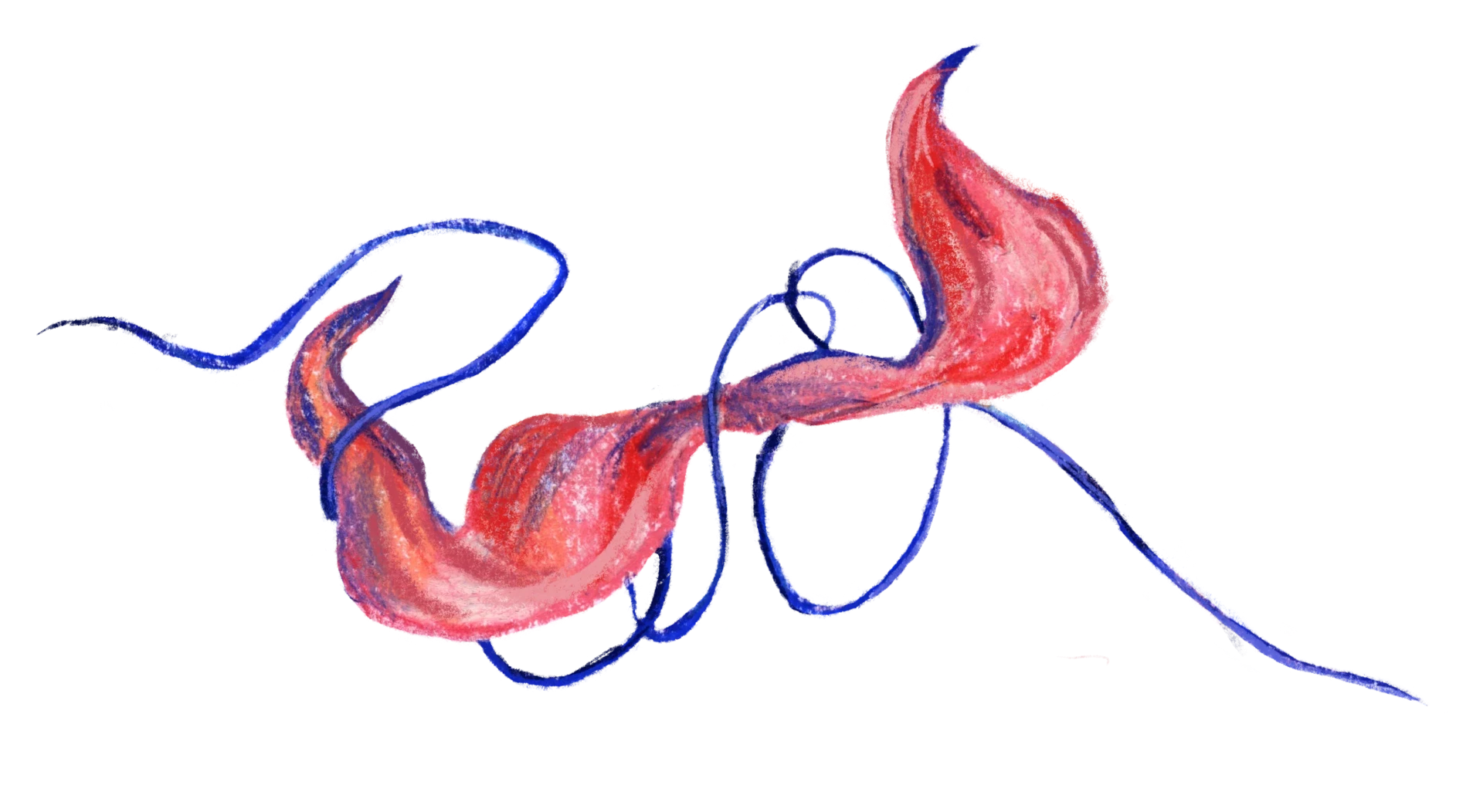 00_doek_1