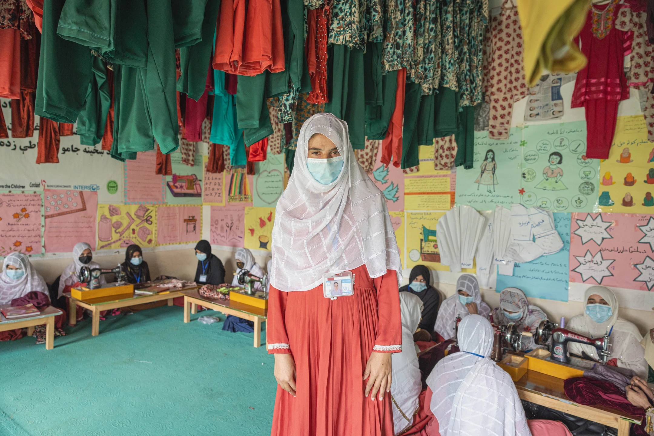 04_vt_2025dra_jointresponse_herat-nangarhar_portrait_6