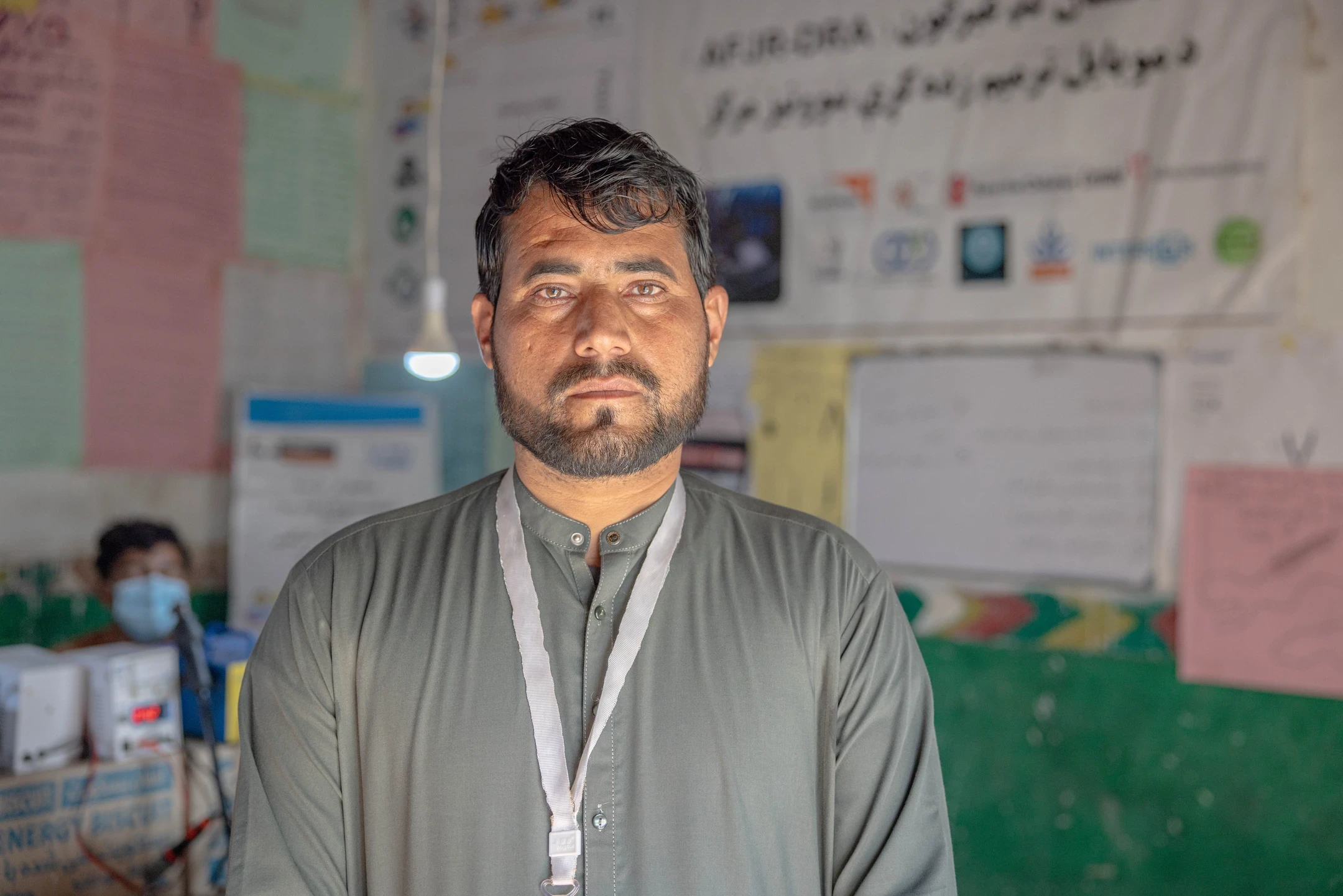 04_vt_2025dra_jointresponse_herat-nangarhar_portrait_8
