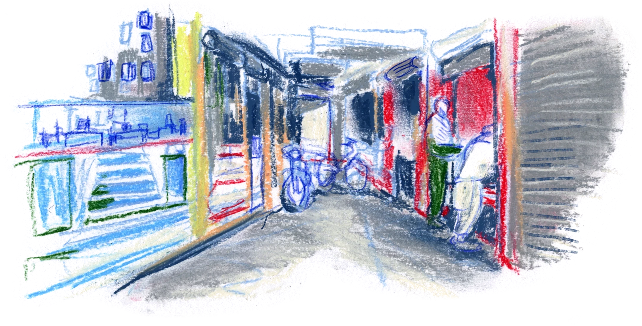 04-7_vt