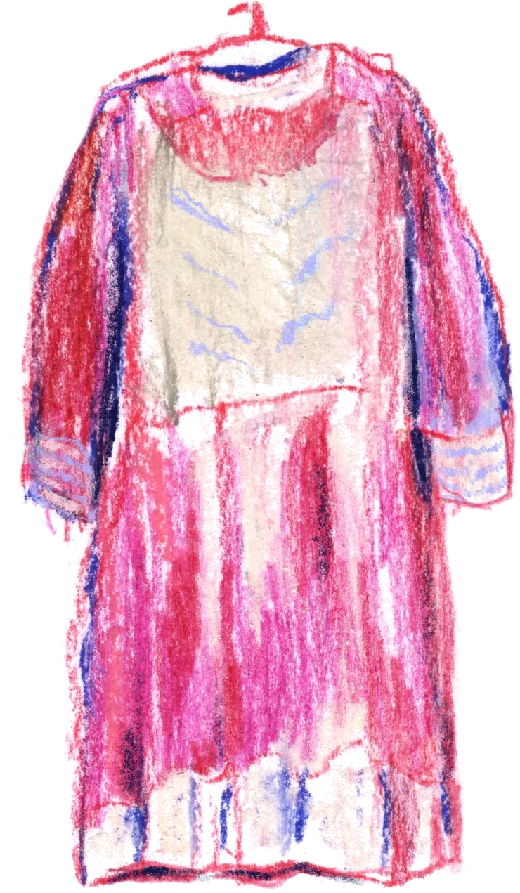 04-6_vt