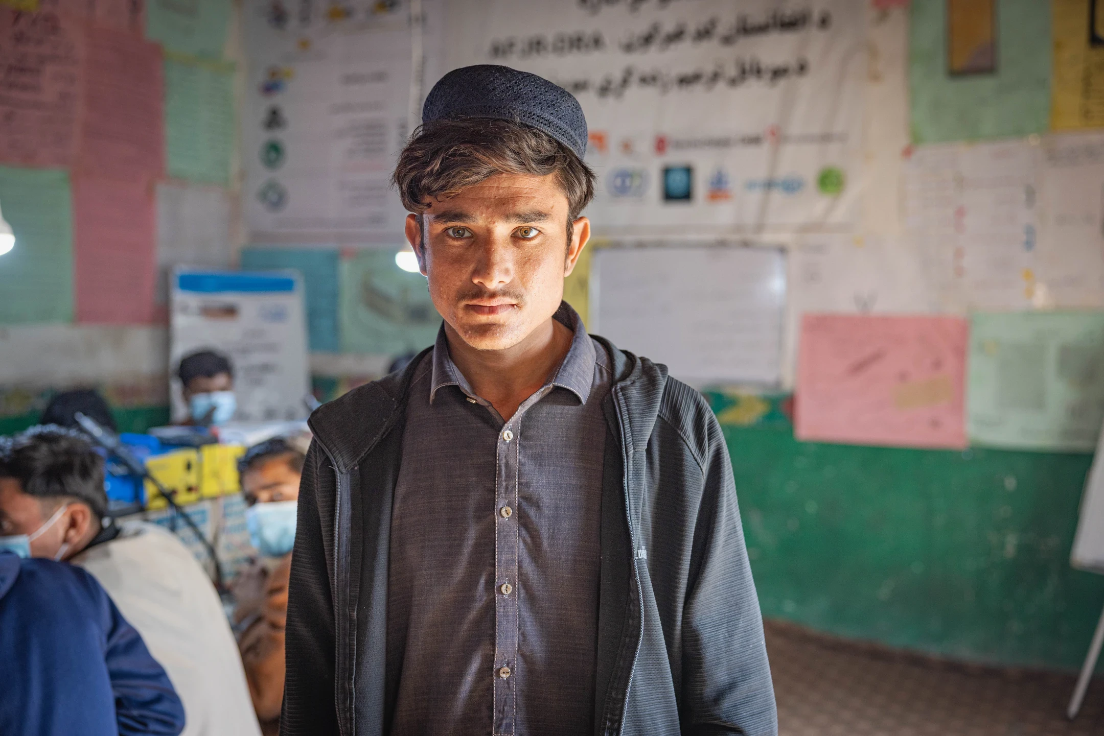 04_vt_2025dra_jointresponse_herat-nangarhar_portrait_10