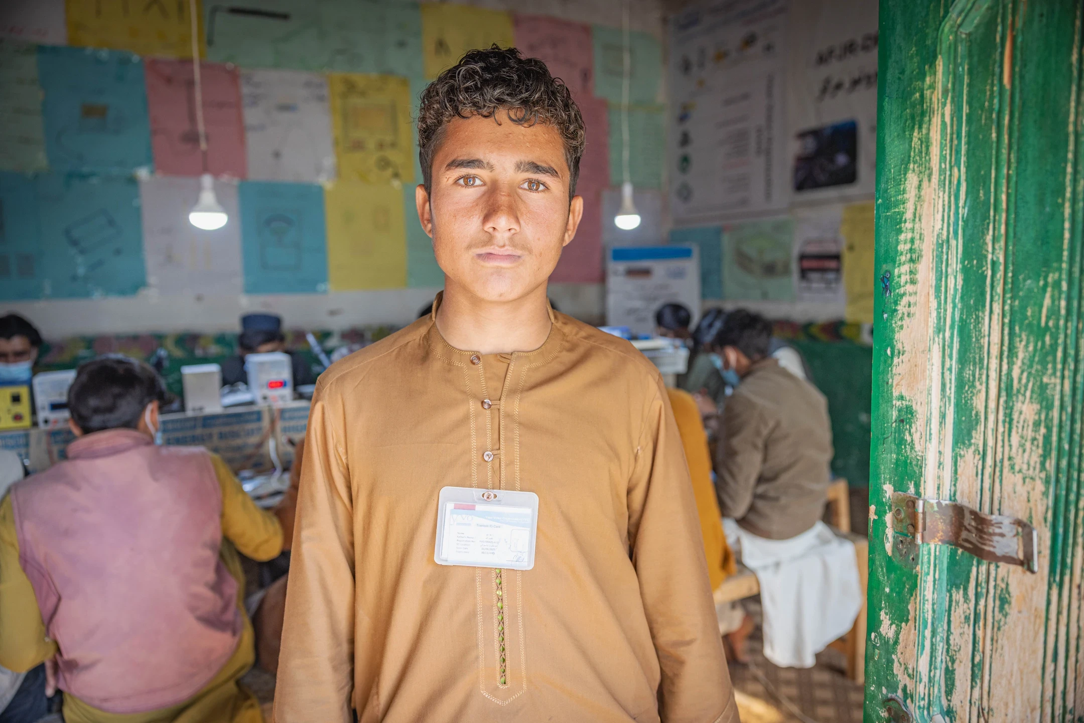 04_vt_2025dra_jointresponse_herat-nangarhar_portrait_9