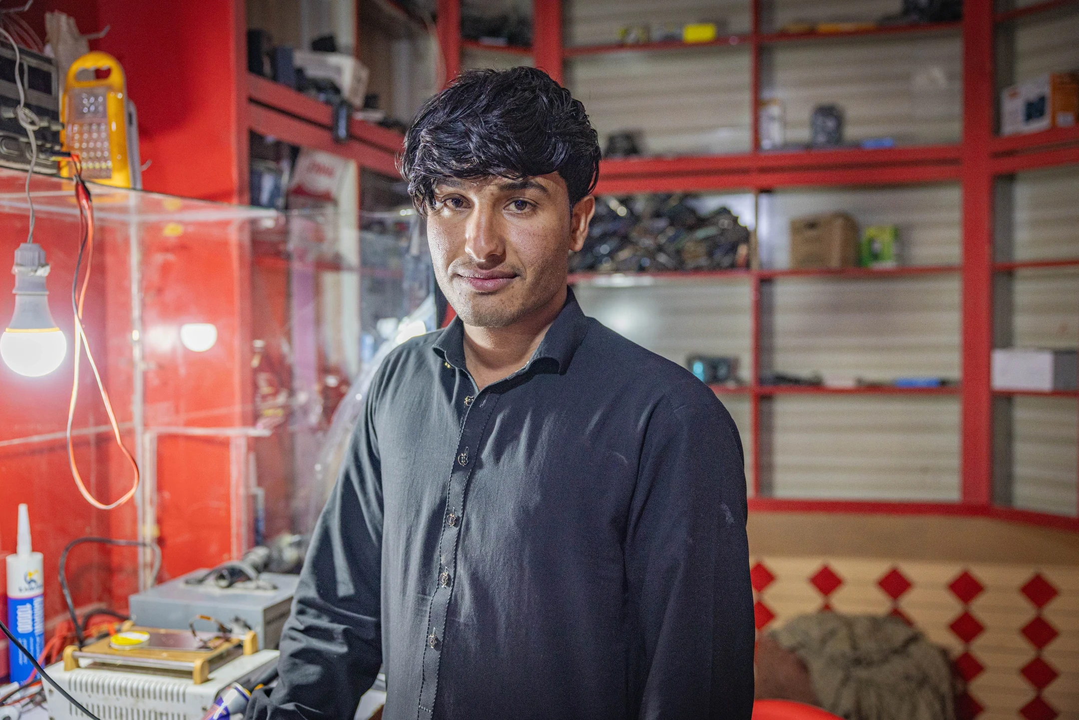 04_vt_2025dra_jointresponse_herat-nangarhar_portrait_12