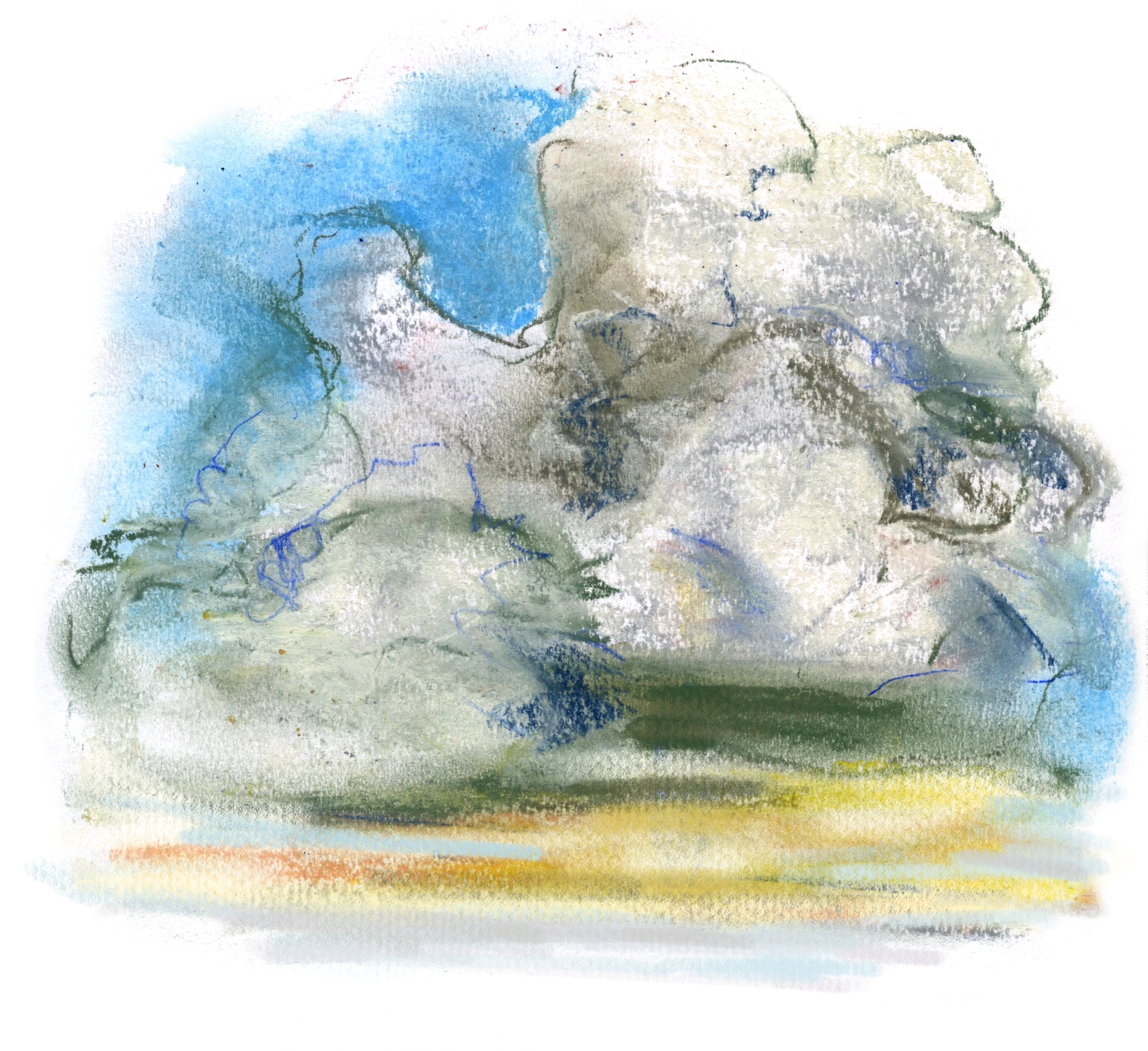 03-6_water