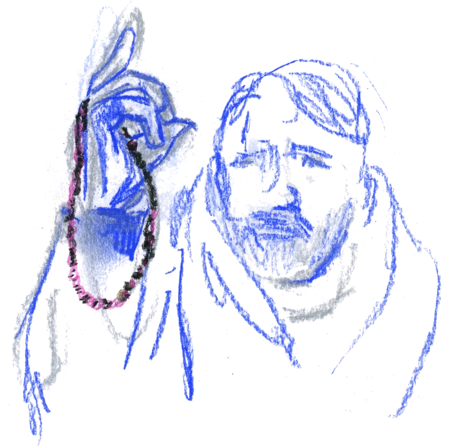 03-3_water