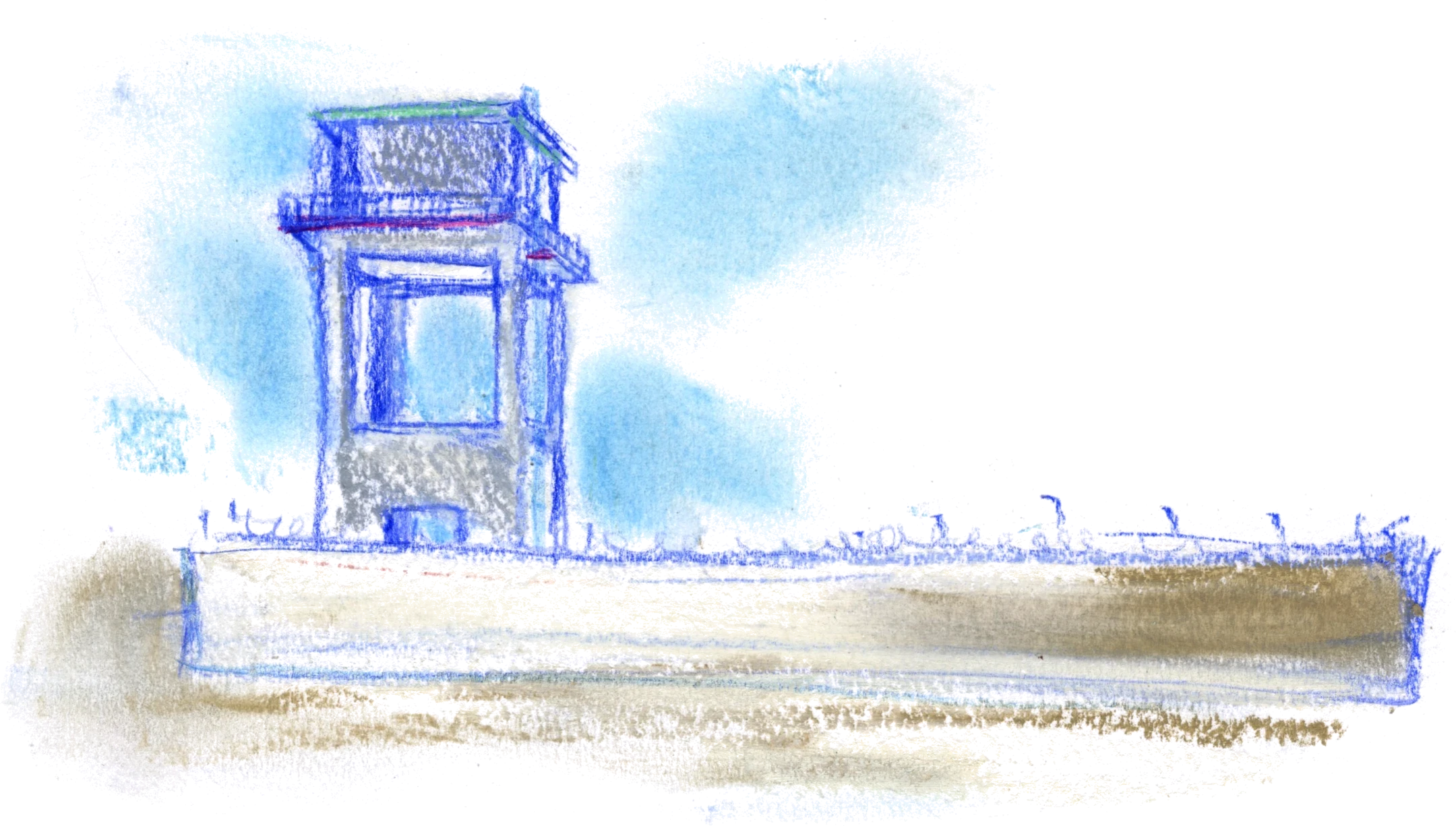 03-10_water