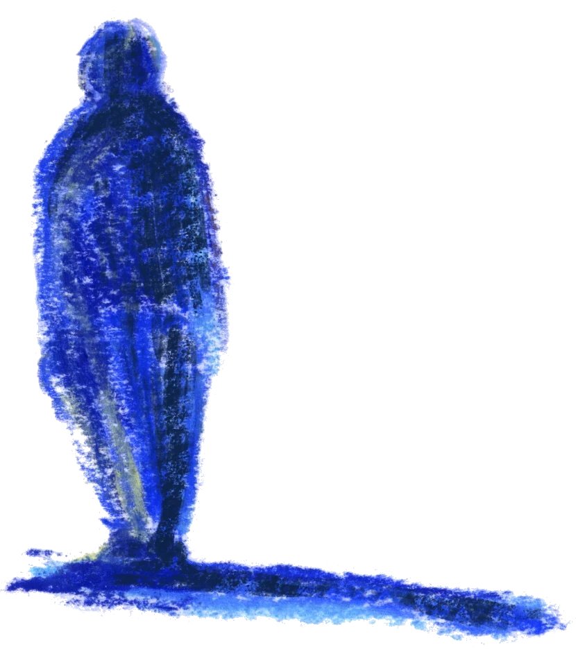 03-7_water
