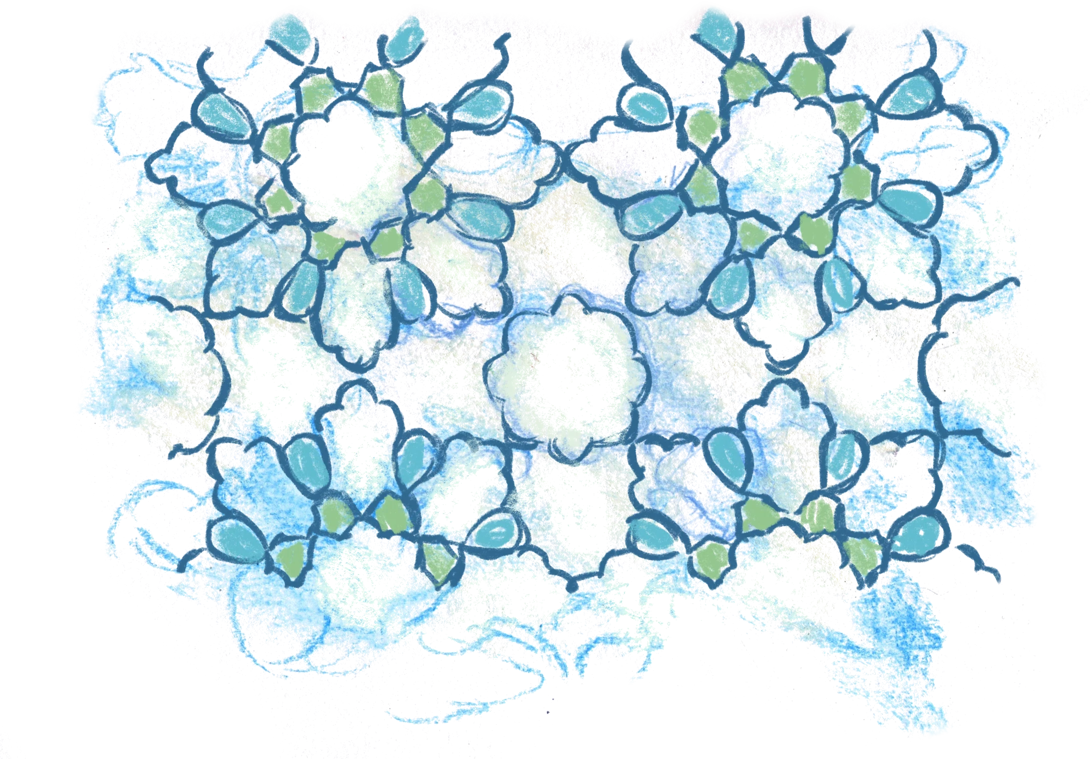 03-11_water