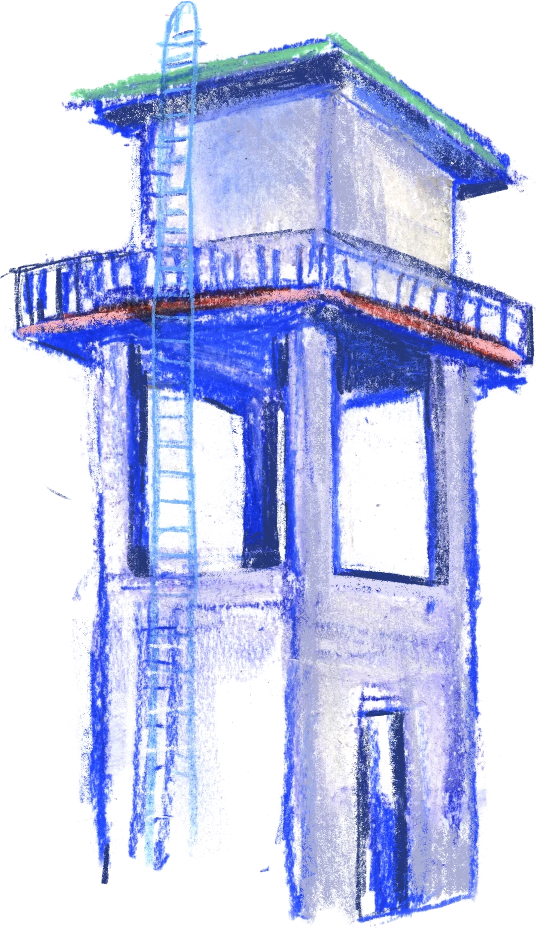 03-12_water