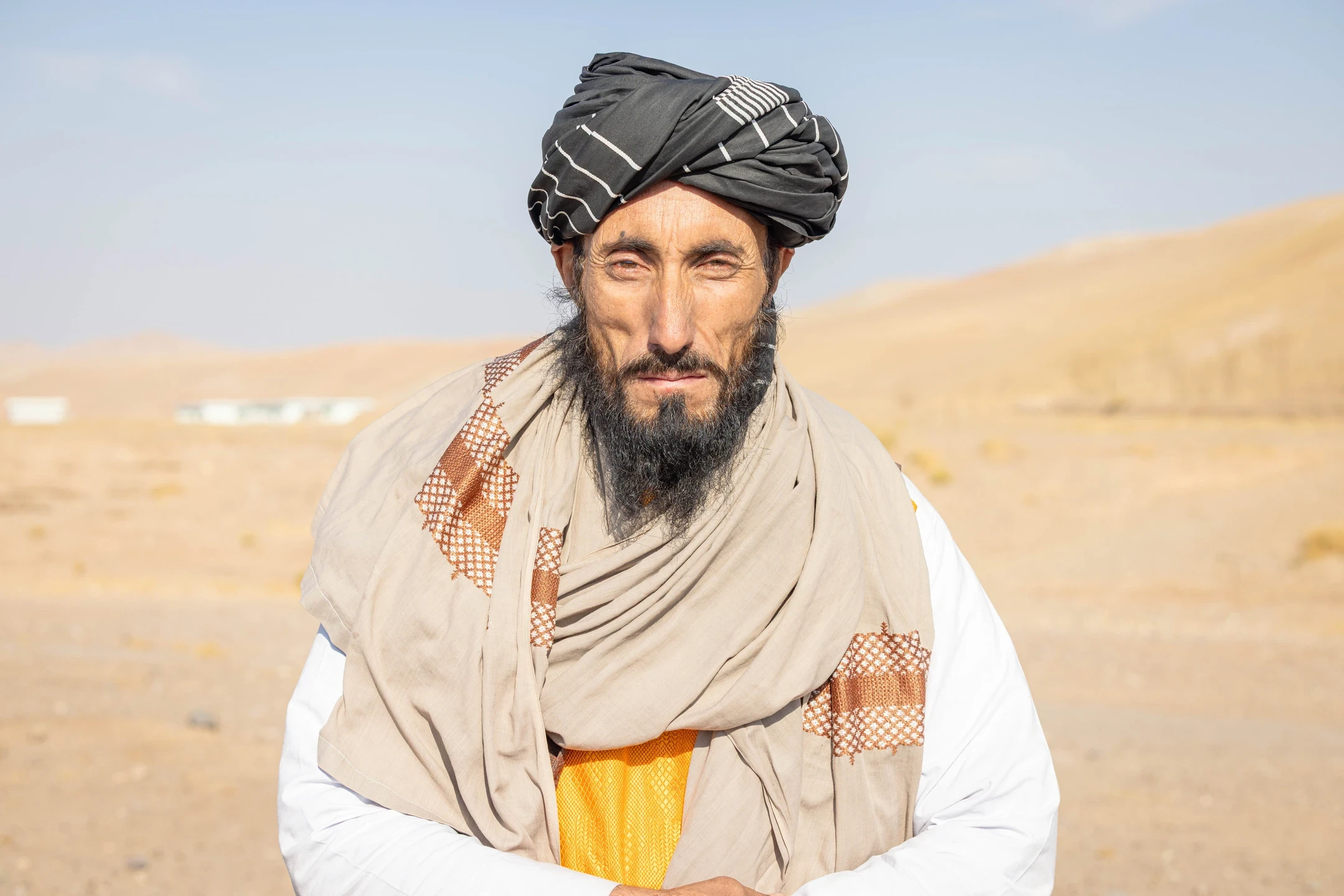 03_water_2025dra_jointresponse_herat-nangarhar_portrait_19
