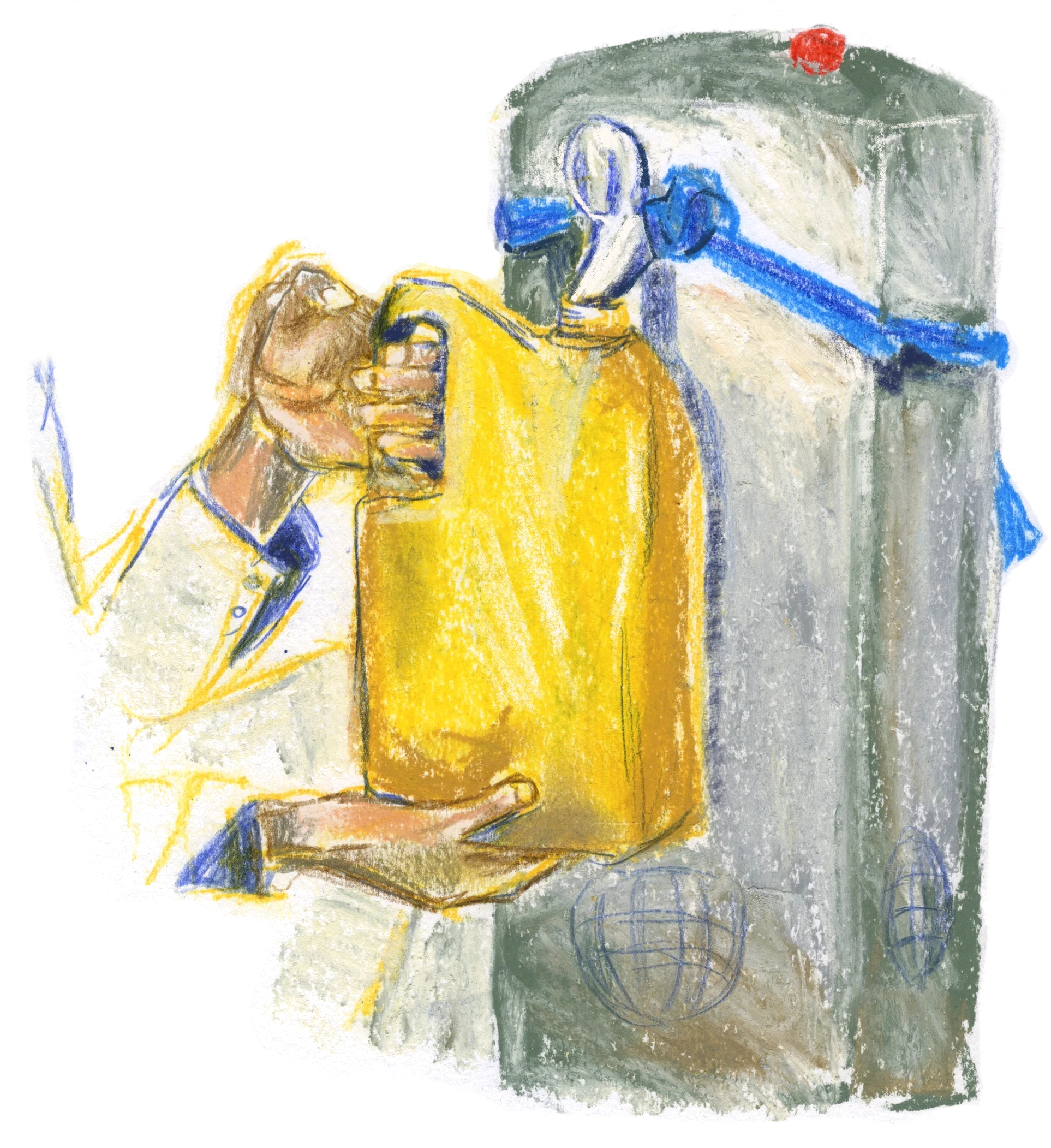 03-9_water